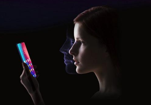 普定苹果14维修分享iPhone 14 Plus面容识别失败怎么办 