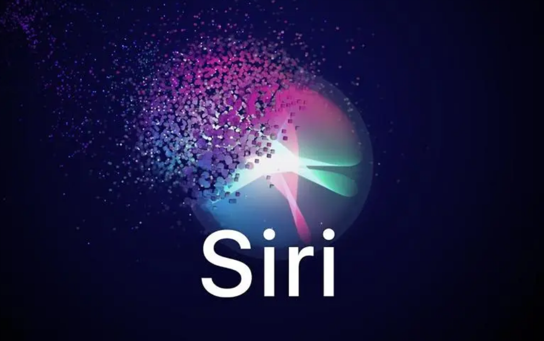 普定苹果手机维修分享升级iOS 16.0.3后Siri 无法正常工作解决办法 