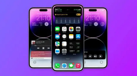 普定苹果手机维修分享iOS 16.1 RC版是iOS 16.1正式版吗 