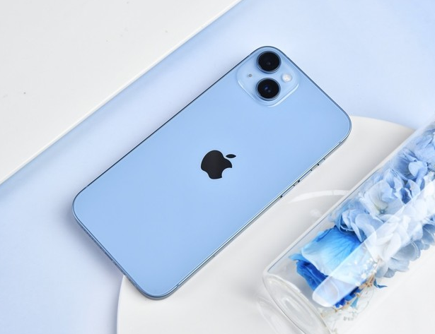 普定苹果手机维修分享升级iOS 16后iPhone 14遇“无法识别SIM卡”怎么办 