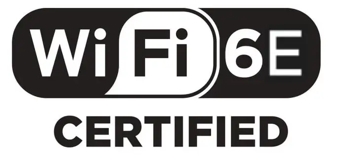 普定苹果14维修分享 iPhone 14支持WiFi 6E 吗 