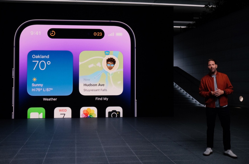 普定苹果14维修分享iPhone 14售价揭晓 