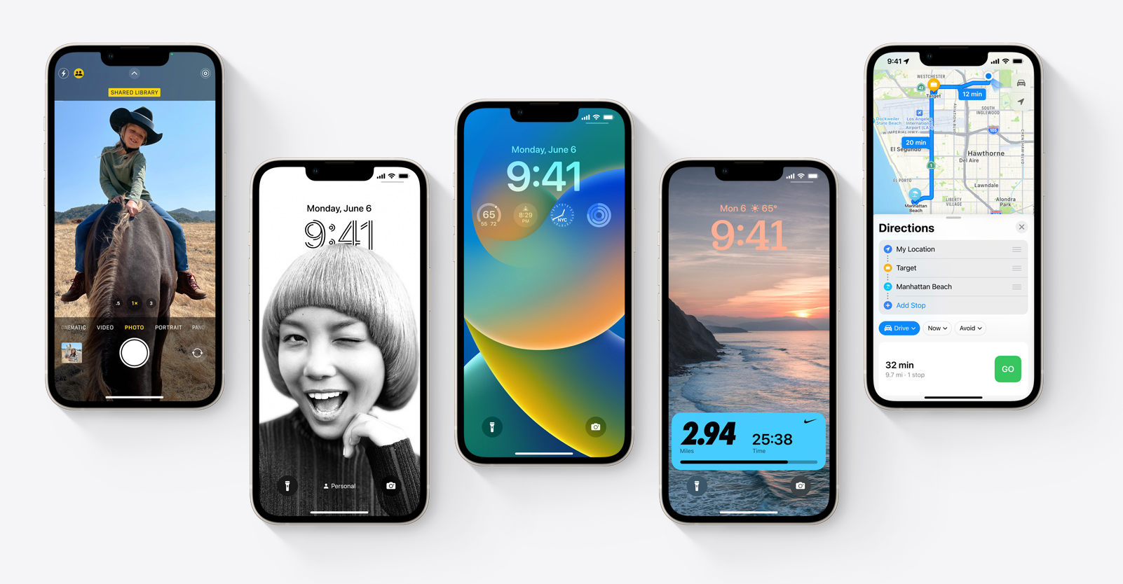 普定苹果14维修分享除了 iPhone 14 还可能有这些新产品 
