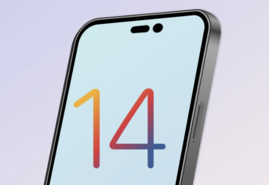 普定苹果14维修分享苹果iPhone14最快什么时候可以到手 