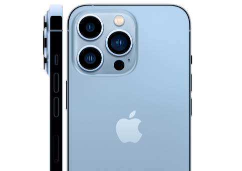 普定苹果14维修分享iPhone14系列有mini吗 