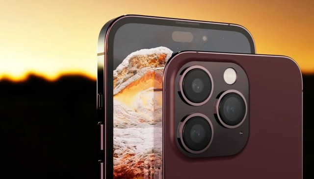 普定苹果14维修分享iPhone 14全系涨价，还值得购买吗 
