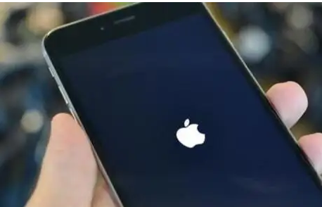 普定苹果手机维修分享iPhone卡顿怎么办 