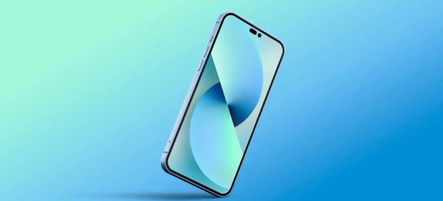 普定苹果14维修分享iPhone 14系列会延期吗 