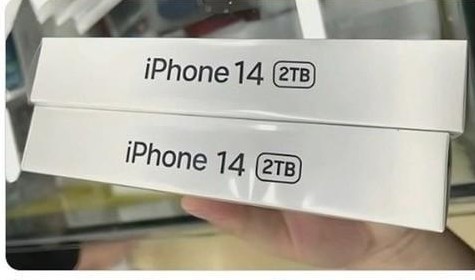 普定苹果14维修分享iPhone 14值得下手吗 