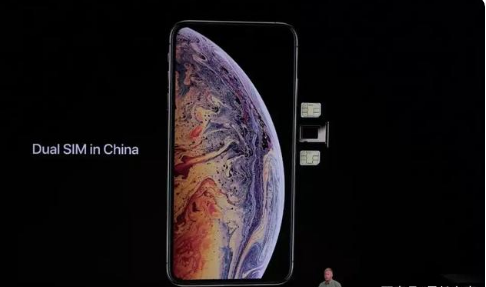 普定苹果手机维修分享iPhone eSIM 出 Bug怎么办 