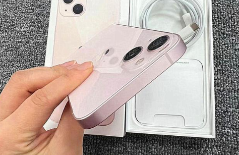 普定苹果13维修分享iPhone 13有哪些缺点和不足 