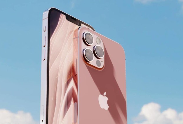 普定苹果14维修分享哪些渠道购买iPhone 14最安全 