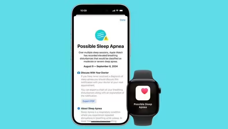 普定苹果手机维修分享iOS / iPadOS 18.2 Beta1发布 