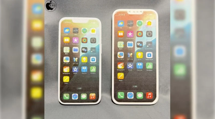 普定苹果手机维修分享苹果会发布6.7 英寸屏 iPhone SE 4 Plus 机型吗 
