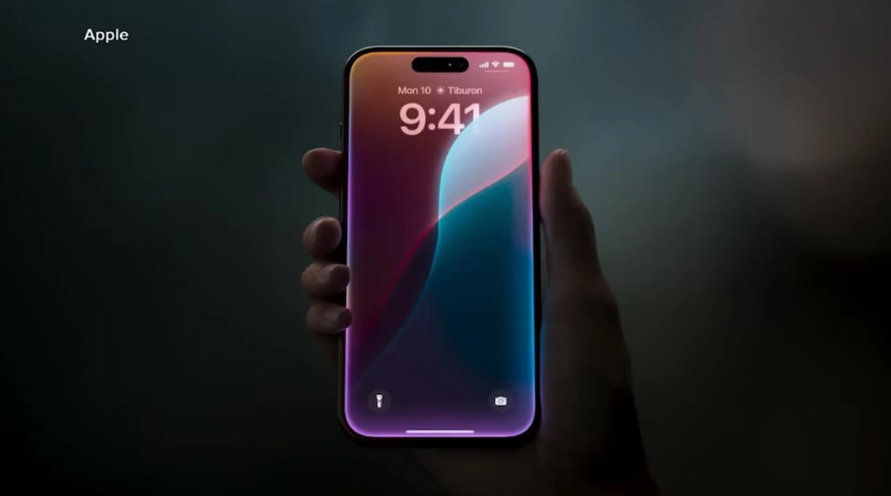 普定苹果手机维修分享iOS 18.2 Beta 新功能曝光 