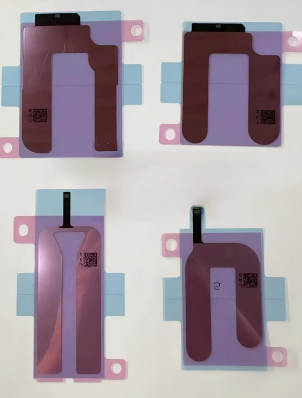 普定苹果手机维修分享iPhone 17 Pro 机型电池将采用创新型粘合剂 