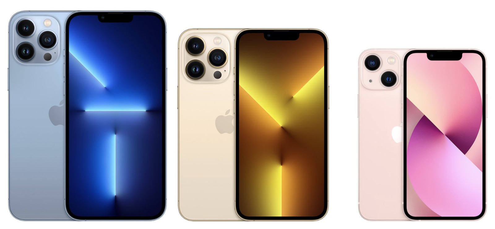普定苹果手机维修分享iPhone 13续航怎么样 