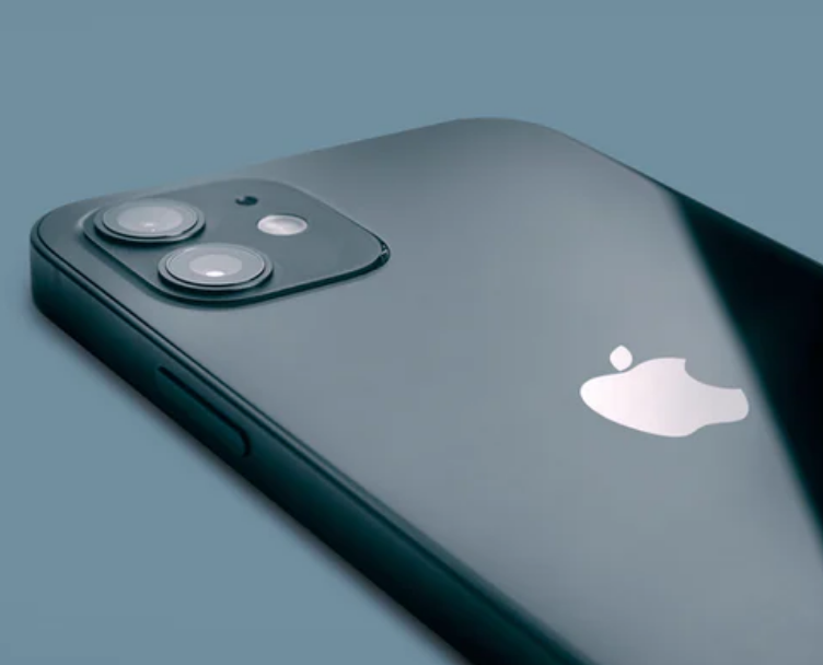 普定苹果手机维修分享高振幅振动可能让 iPhone 出现相机故障 