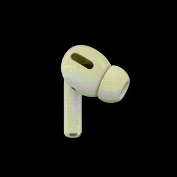 普定苹果手机维修分享iOS 15 beta 5 新功能 