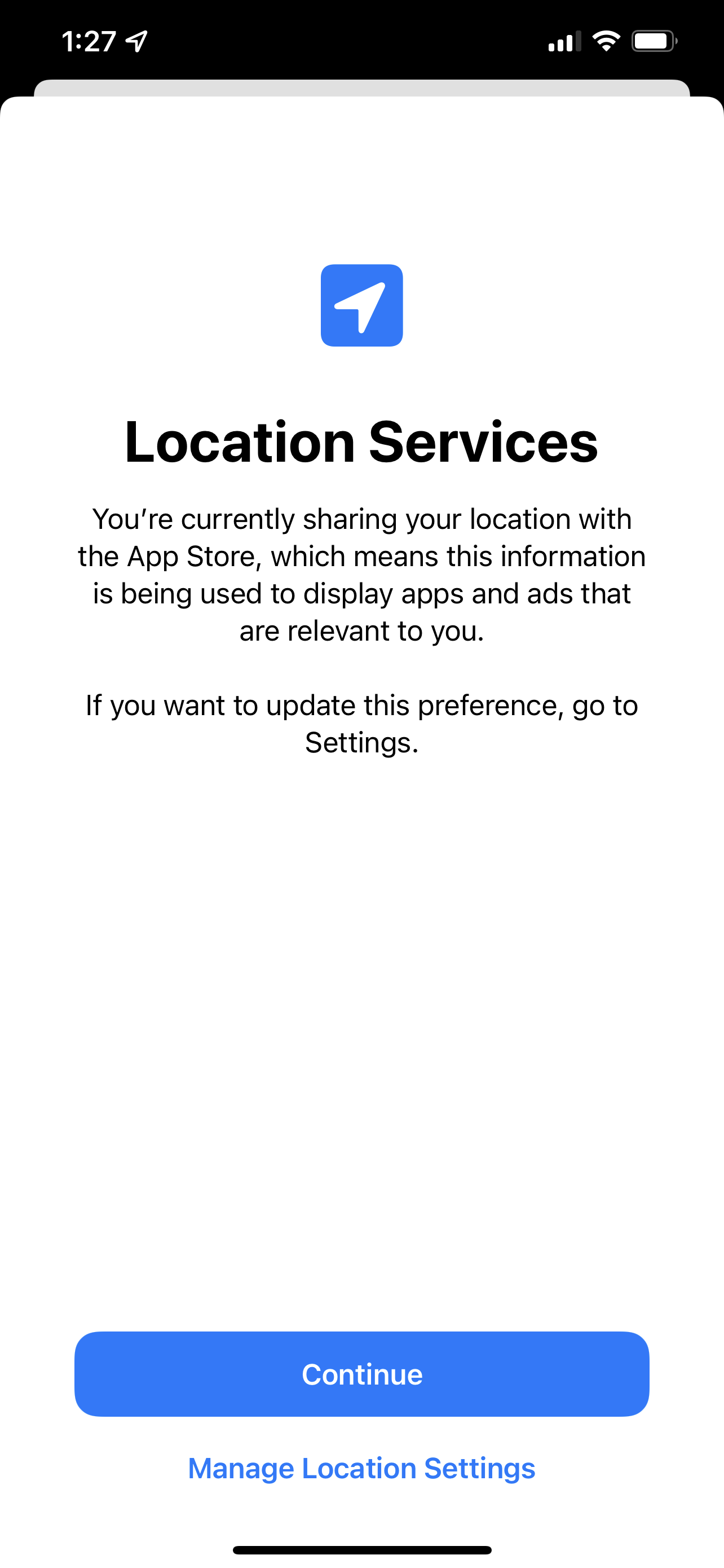 普定苹果手机维修分享iOS 15.0 Beta 5 新功能汇总 