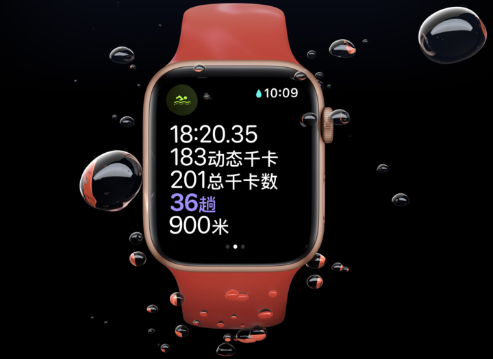 普定苹果手机维修分享美版 iPhone 12 为什么使用 eSIM 实现双卡 