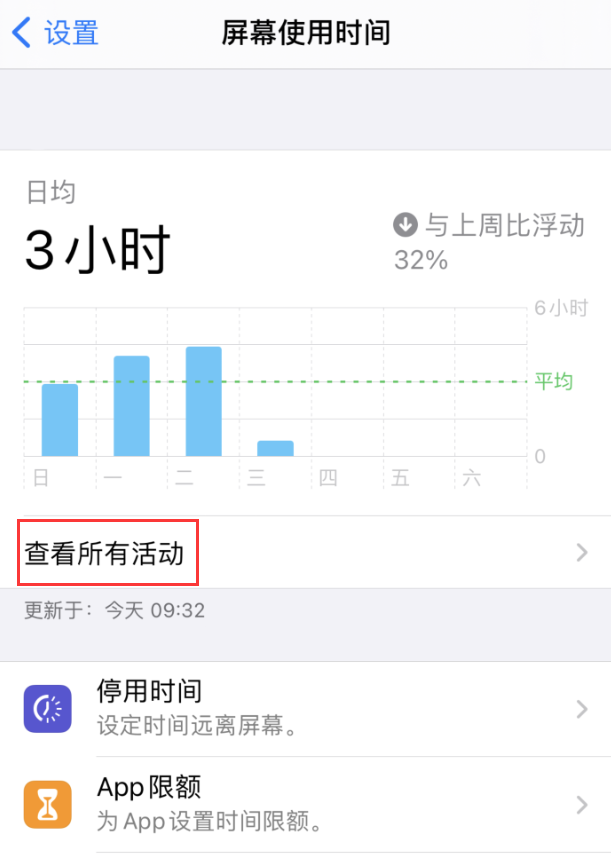 普定苹果手机维修分享如何在 iPhone 上关闭“快捷指令”横幅通知 