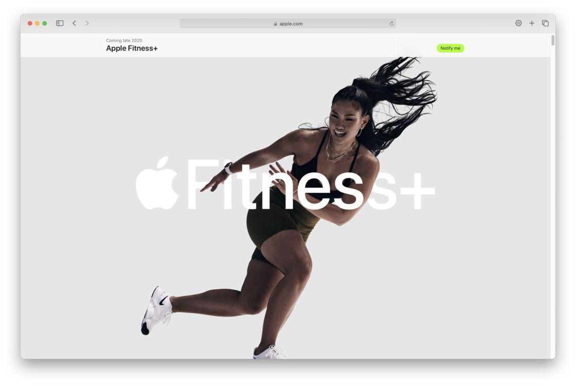 普定苹果手机维修分享Apple One 订阅服务是什么 