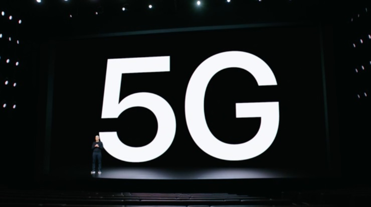 普定苹果手机维修分享iPhone12值得买吗 