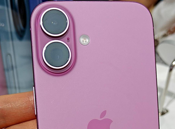 普定苹果16卡顿维修分享如何优化iPhone16手机卡顿问题 