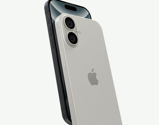 普定苹果16卡顿维修分享如何优化iPhone16手机卡顿问题