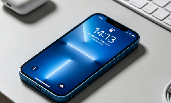 普定苹果手机维修分享iPhone13 换电池 