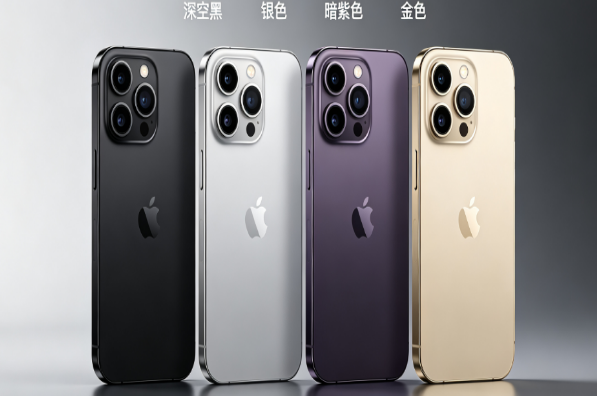 普定苹果手机维修分享iPhone 14 Pro换电池 