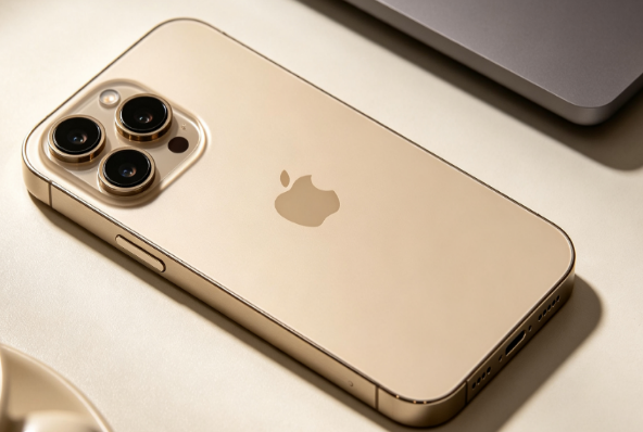 普定苹果手机维修分享iPhone 14 Pro Max换电池 