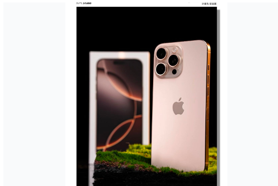 普定苹果手机维修分享iPhone 16 Pro Max换电池 