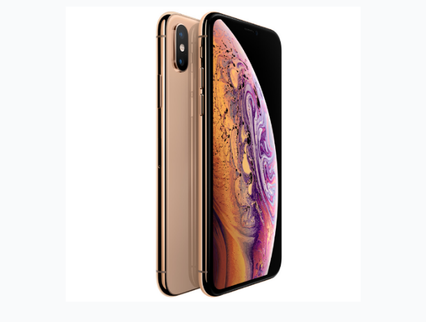 普定苹果手机维修分享iPhone XS换电池 