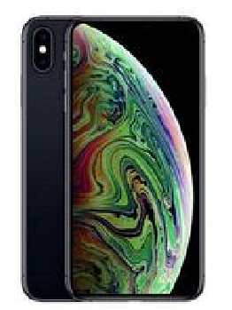 普定苹果维修点分享iPhone XS Max进水维修 