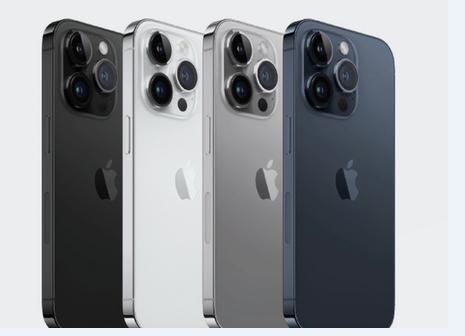 普定苹果维修点分享iPhone 16 Pro进水维修 