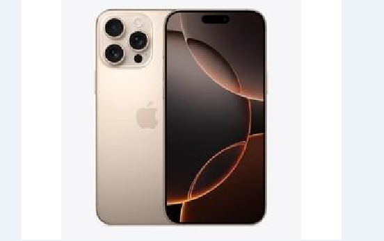 普定苹果维修点分享iPhone 16 Pro Max进水维修 