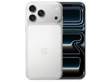 普定苹果维修点分享iPhone 17 Pro Max进水维修 