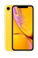 普定苹果维修点分享iPhone XR屏幕在更换时遇到的问题 