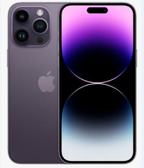 普定苹果维修点分享iPhone 14 Pro换屏易忽略的隐性故障 