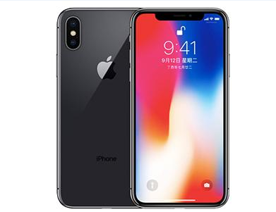 普定苹果维修点分享iPhone XS维修主板的实战排查误区 