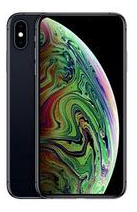 普定苹果维修点分享iPhone XS Max维修主板易忽略的实操痛点 