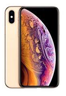 普定苹果维修点分享iPhone XS Max自动关机与传感器的关系 