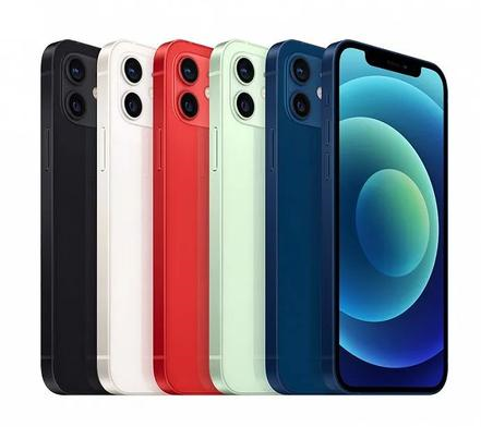普定苹果维修点分享iPhone 12自动关机电源与基带周边隐性故障 