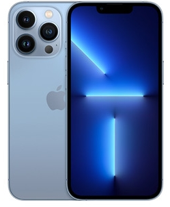 普定苹果维修点分享iPhone 13 Pro Max自动关机机官方部件校验避坑指南 