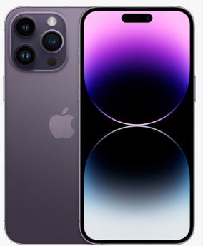 普定苹果维修点分享iPhone 14 Pro有电自动关机故障 