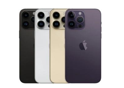 普定苹果维修点分享iPhone 14 Pro Max自动关机系统后台守护进程故障解析 