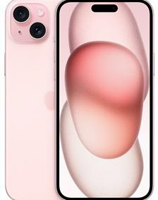 普定苹果维修点分享iPhone 15自动关机可能是这些原因 