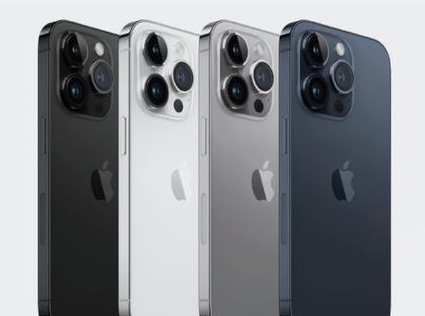 普定苹果维修点分享iPhone 16 Pro自动关机出现故障解析 